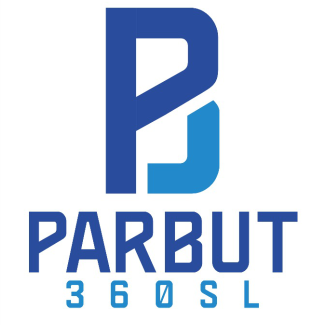 PARBUT 360