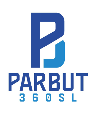 logo dark